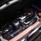 Image for article titled New Smart Car Good